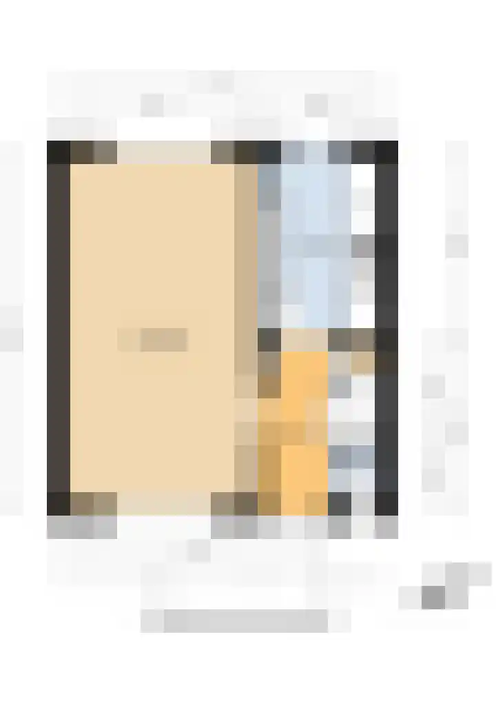 Trompstraat 22 Rozenburg thumbnail 35