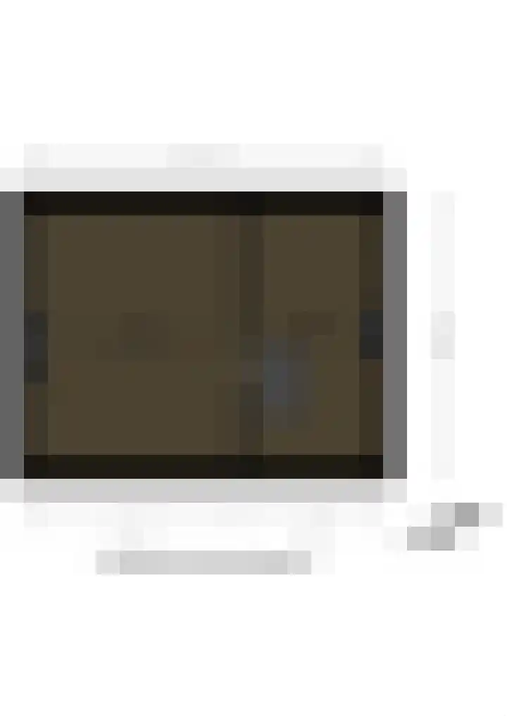 Trompstraat 22 Rozenburg thumbnail 37