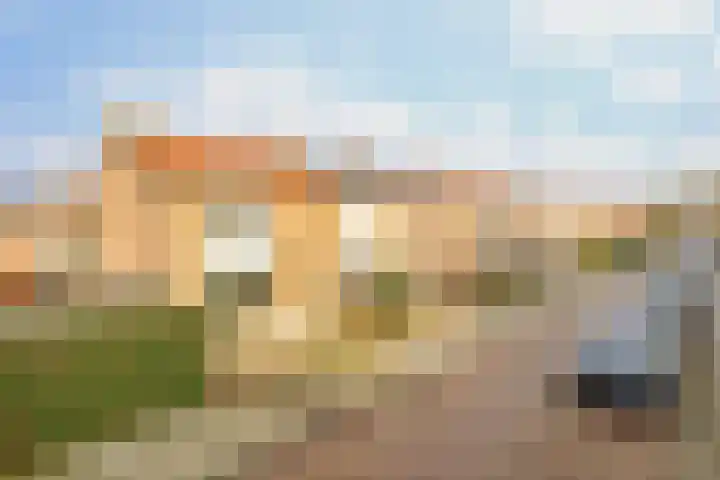 Trompstraat 22 Rozenburg thumbnail 5