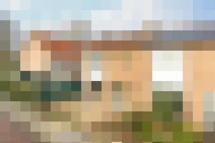 Trompstraat 22 Rozenburg thumbnail 6
