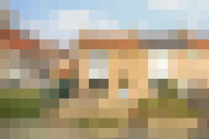 Trompstraat 22 Rozenburg thumbnail 7