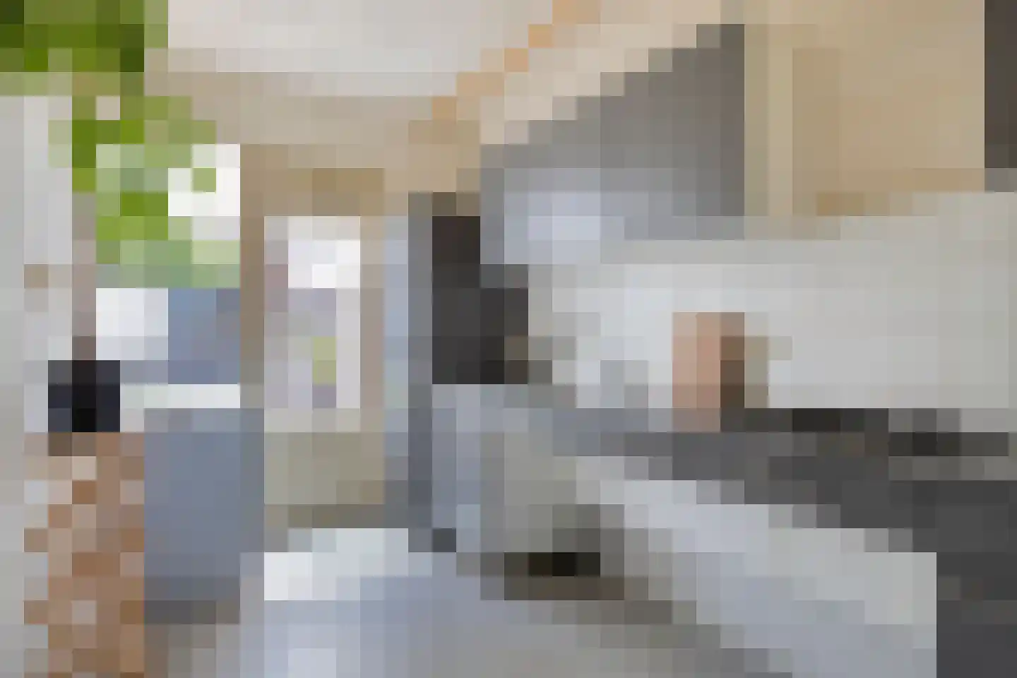 Trompstraat 22 Son en Breugel thumbnail 12