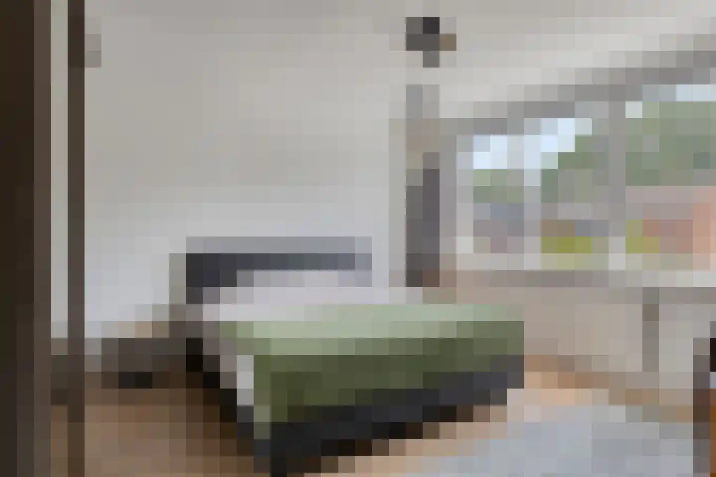 Trompstraat 22 Son en Breugel thumbnail 15