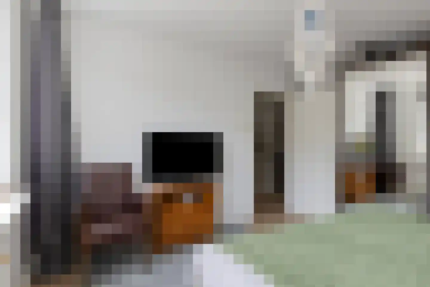 Trompstraat 22 Son en Breugel thumbnail 16