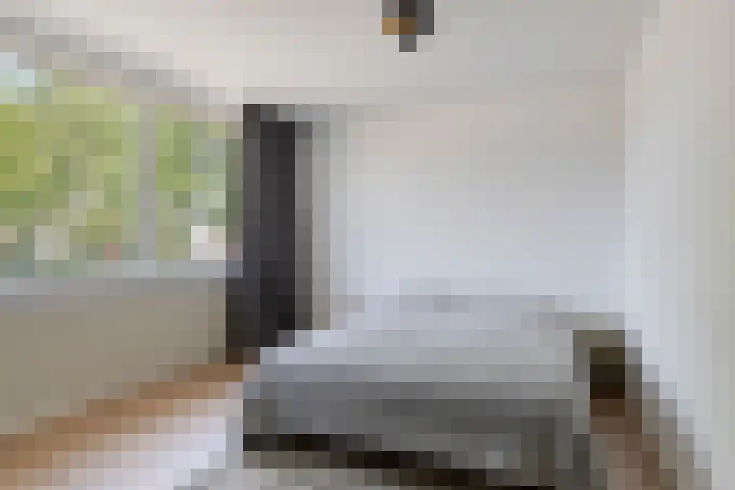Trompstraat 22 Son en Breugel thumbnail 20