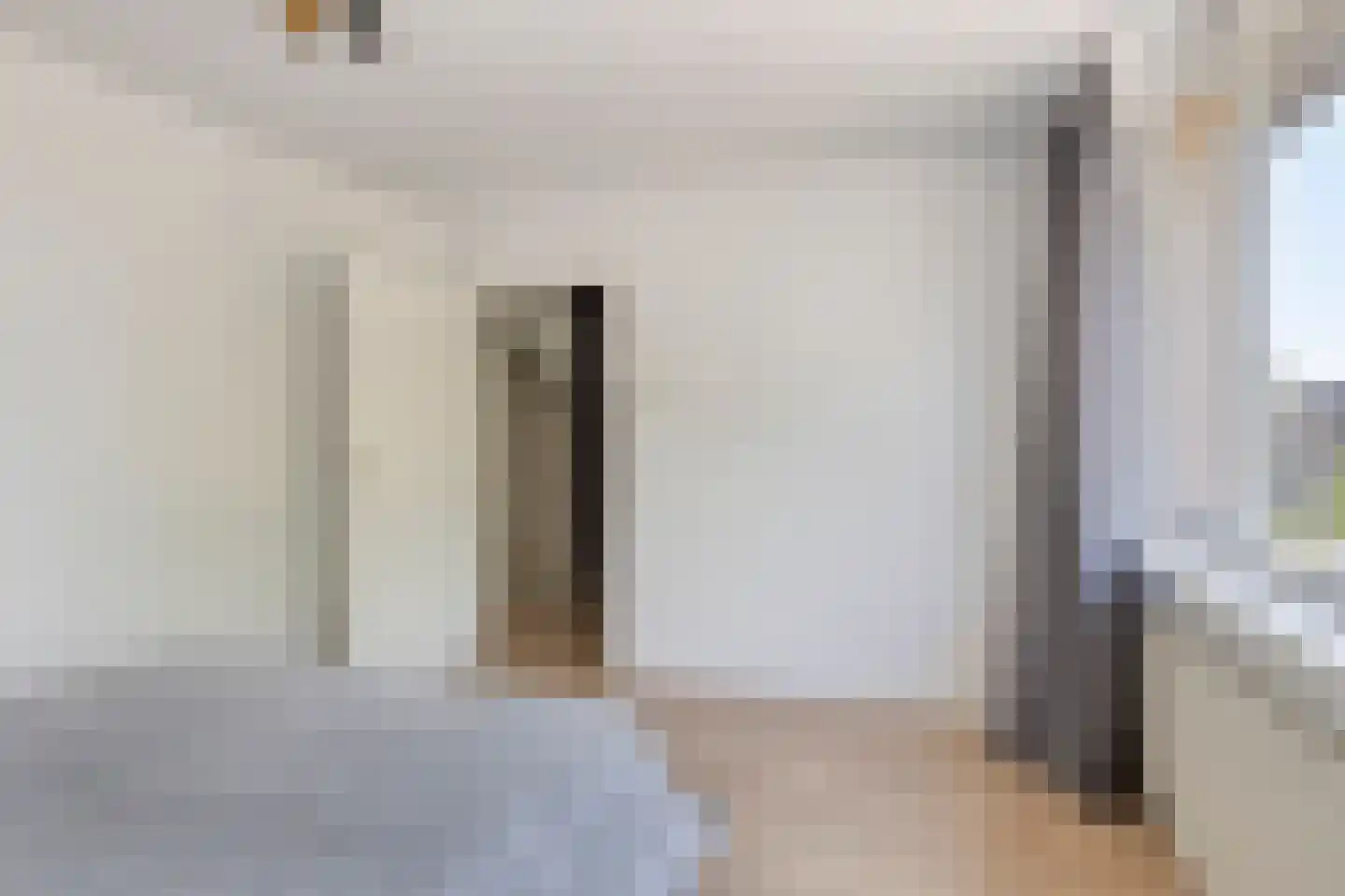 Trompstraat 22 Son en Breugel thumbnail 21