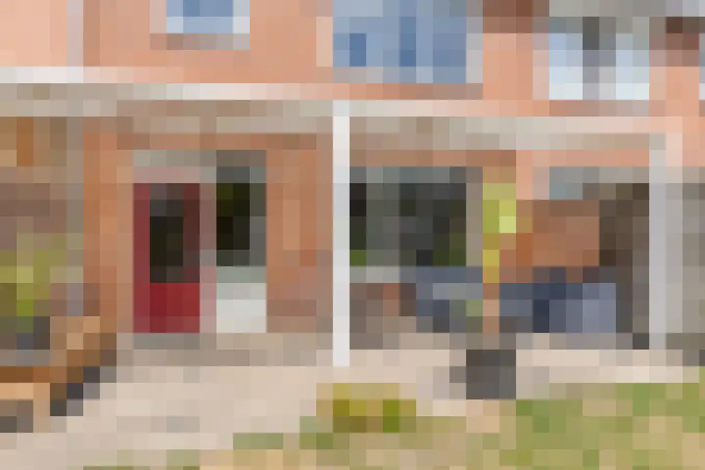 Trompstraat 22 Son en Breugel thumbnail 26