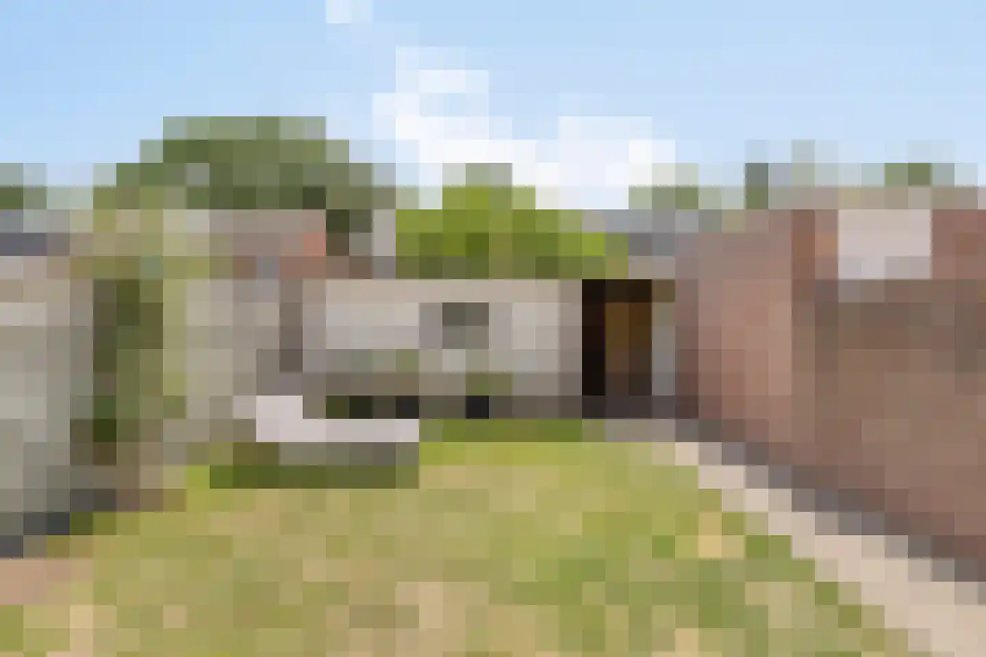 Trompstraat 22 Son en Breugel thumbnail 27