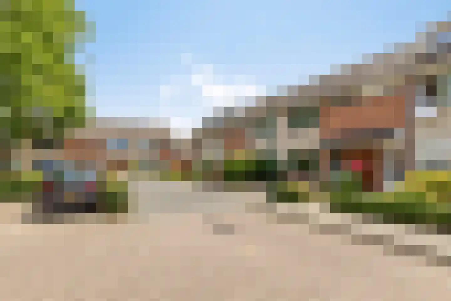 Trompstraat 22 Son en Breugel thumbnail 28