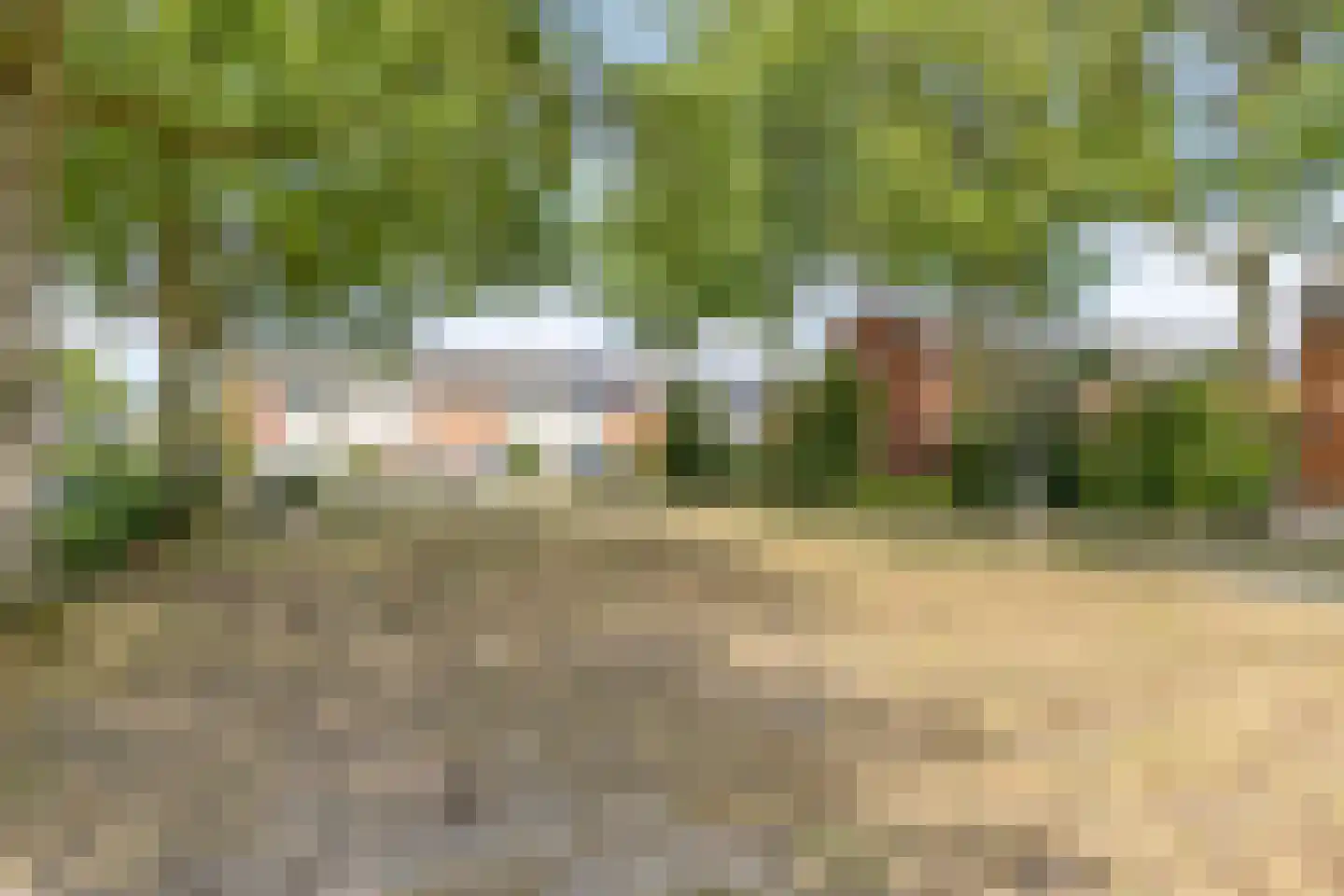 Trompstraat 22 Son en Breugel thumbnail 29