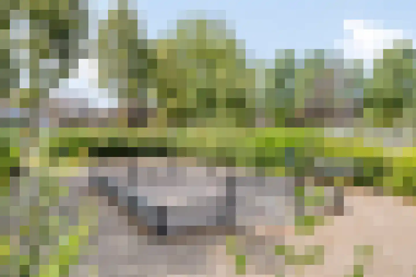 Trompstraat 22 Son en Breugel thumbnail 30