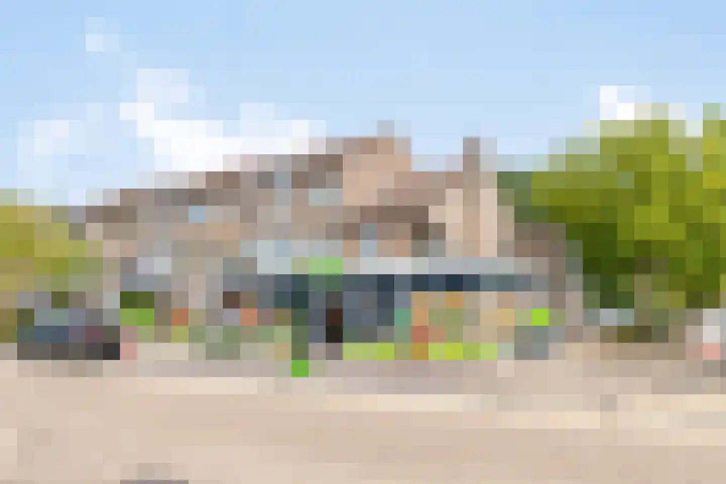 Trompstraat 22 Son en Breugel thumbnail 32