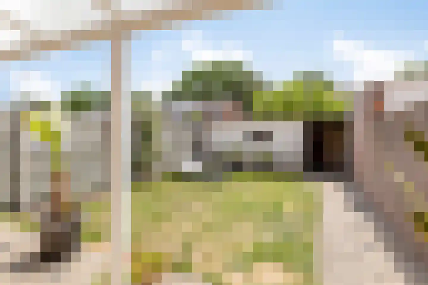 Trompstraat 22 Son en Breugel thumbnail 4