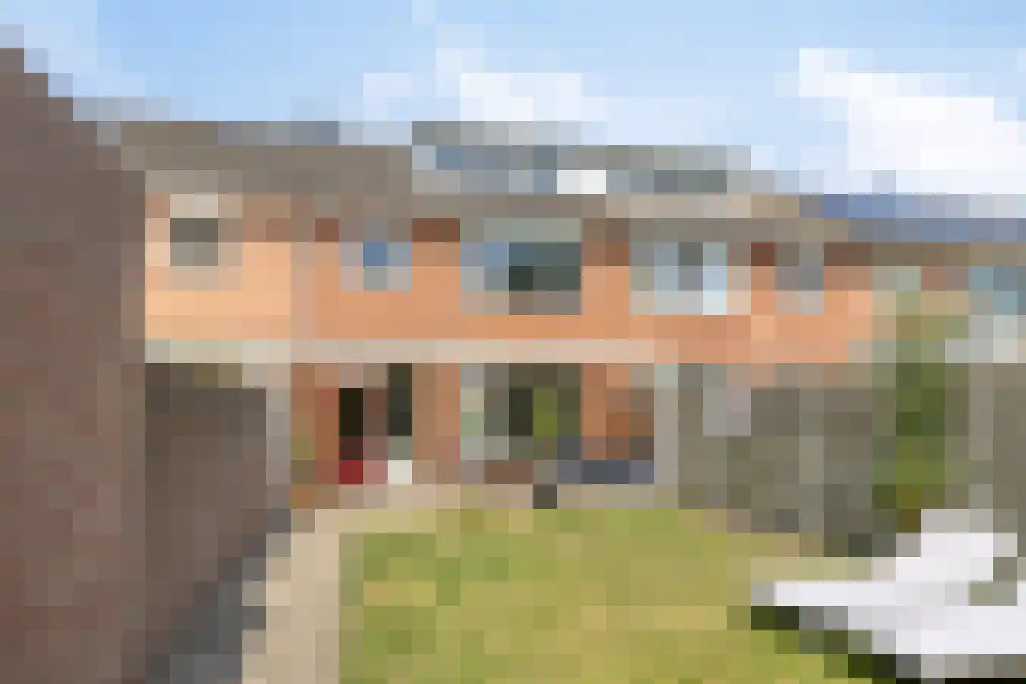 Trompstraat 22 Son en Breugel thumbnail 5