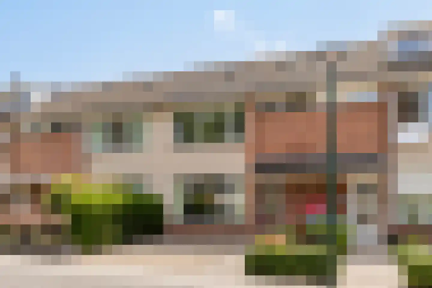Trompstraat 22 Son en Breugel thumbnail 6