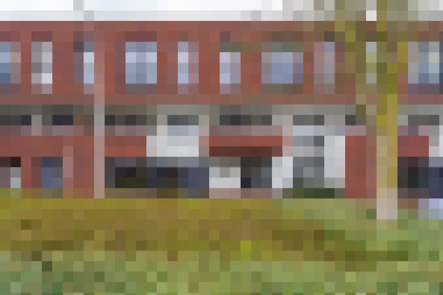 Trompstraat 23 Tilburg
