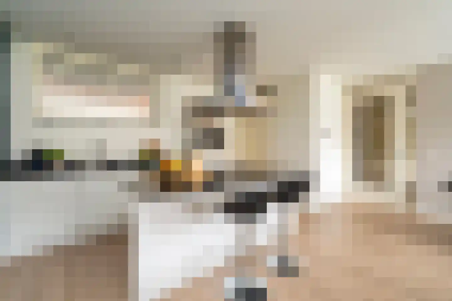 Trompstraat 23 Tilburg thumbnail 16