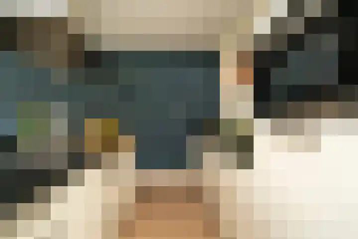 Trompstraat 23 Tilburg thumbnail 16