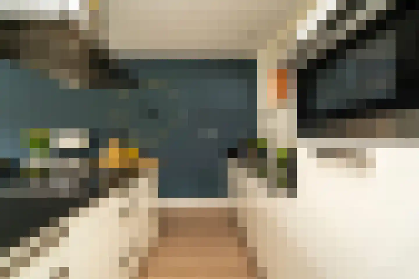 Trompstraat 23 Tilburg thumbnail 18