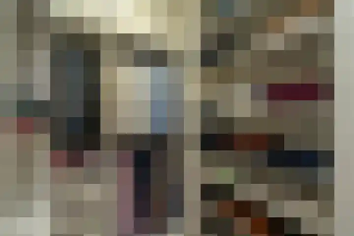 Trompstraat 23 Tilburg thumbnail 22