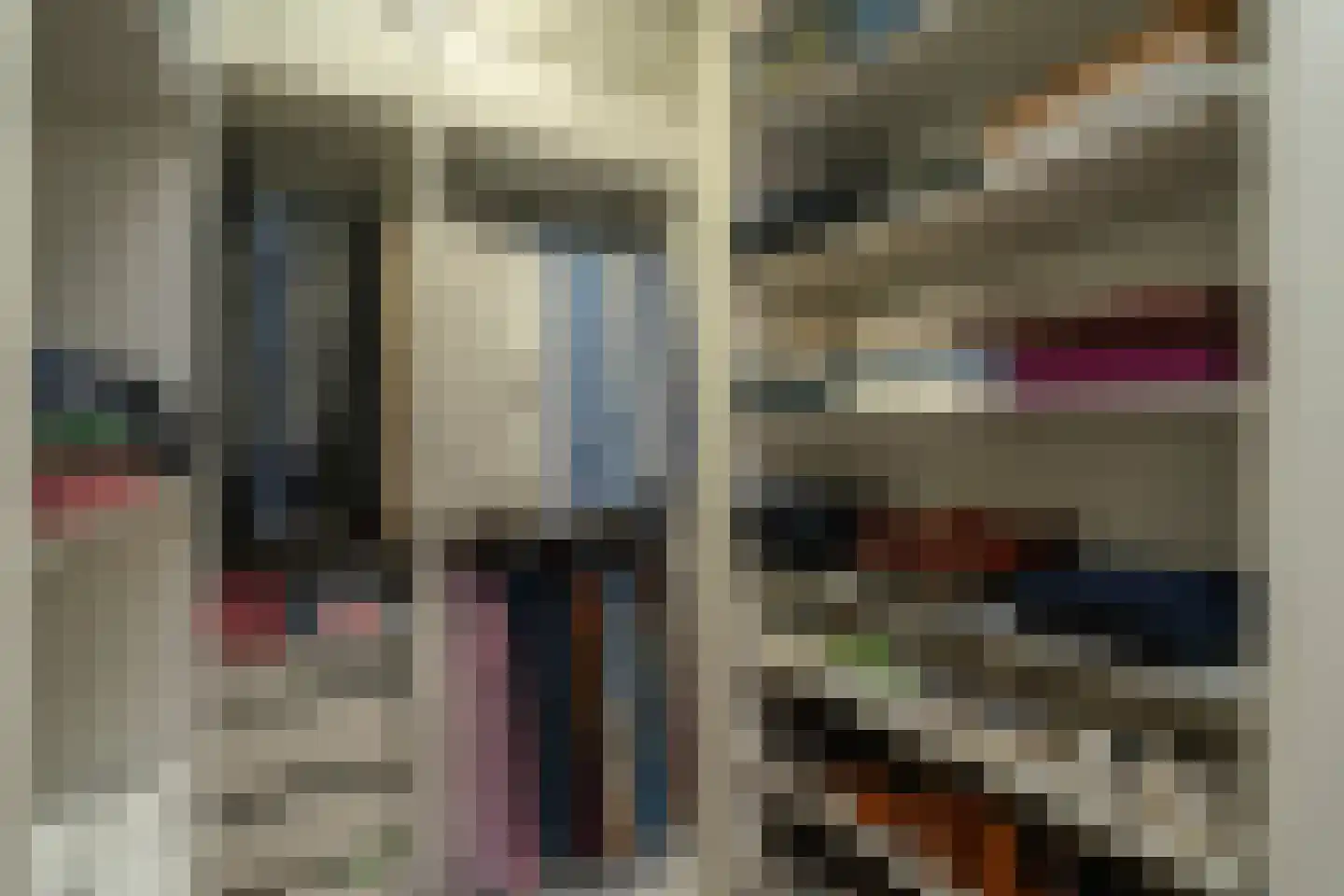 Trompstraat 23 Tilburg thumbnail 24