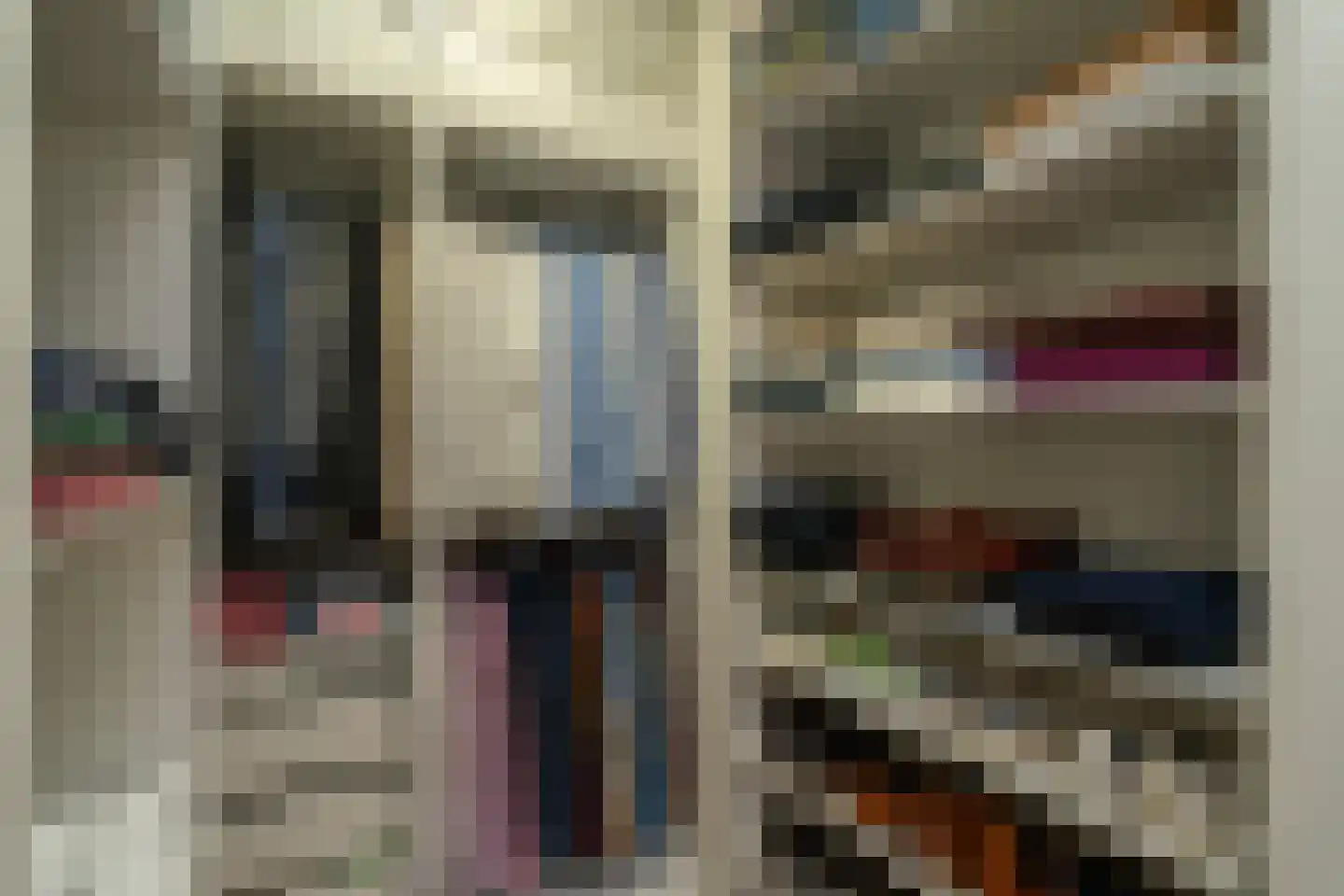 Trompstraat 23 Tilburg thumbnail 25
