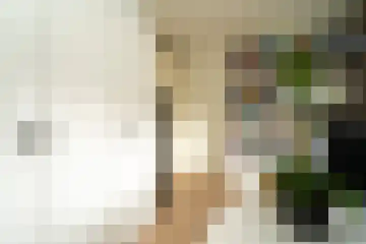 Trompstraat 23 Tilburg thumbnail 25