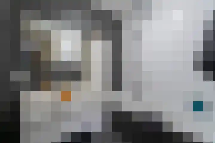 Trompstraat 23 Tilburg thumbnail 26