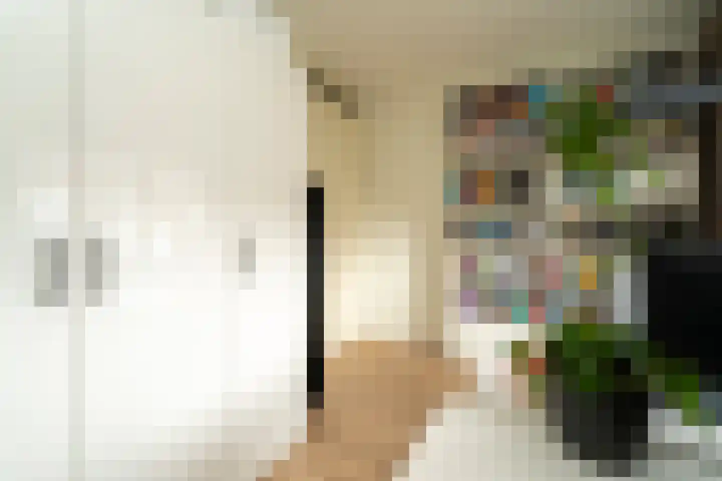 Trompstraat 23 Tilburg thumbnail 28