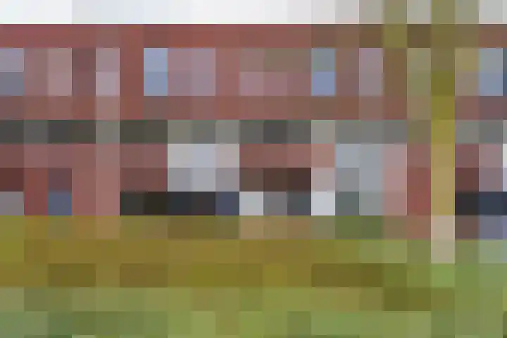 Trompstraat 23 Tilburg thumbnail 33
