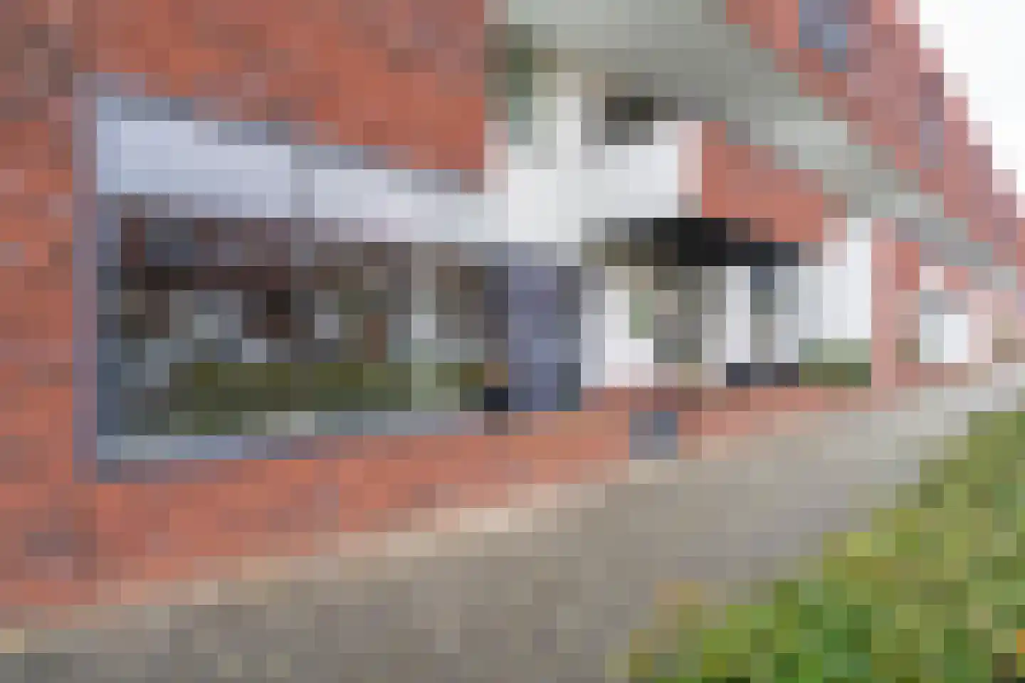 Trompstraat 23 Tilburg thumbnail 34
