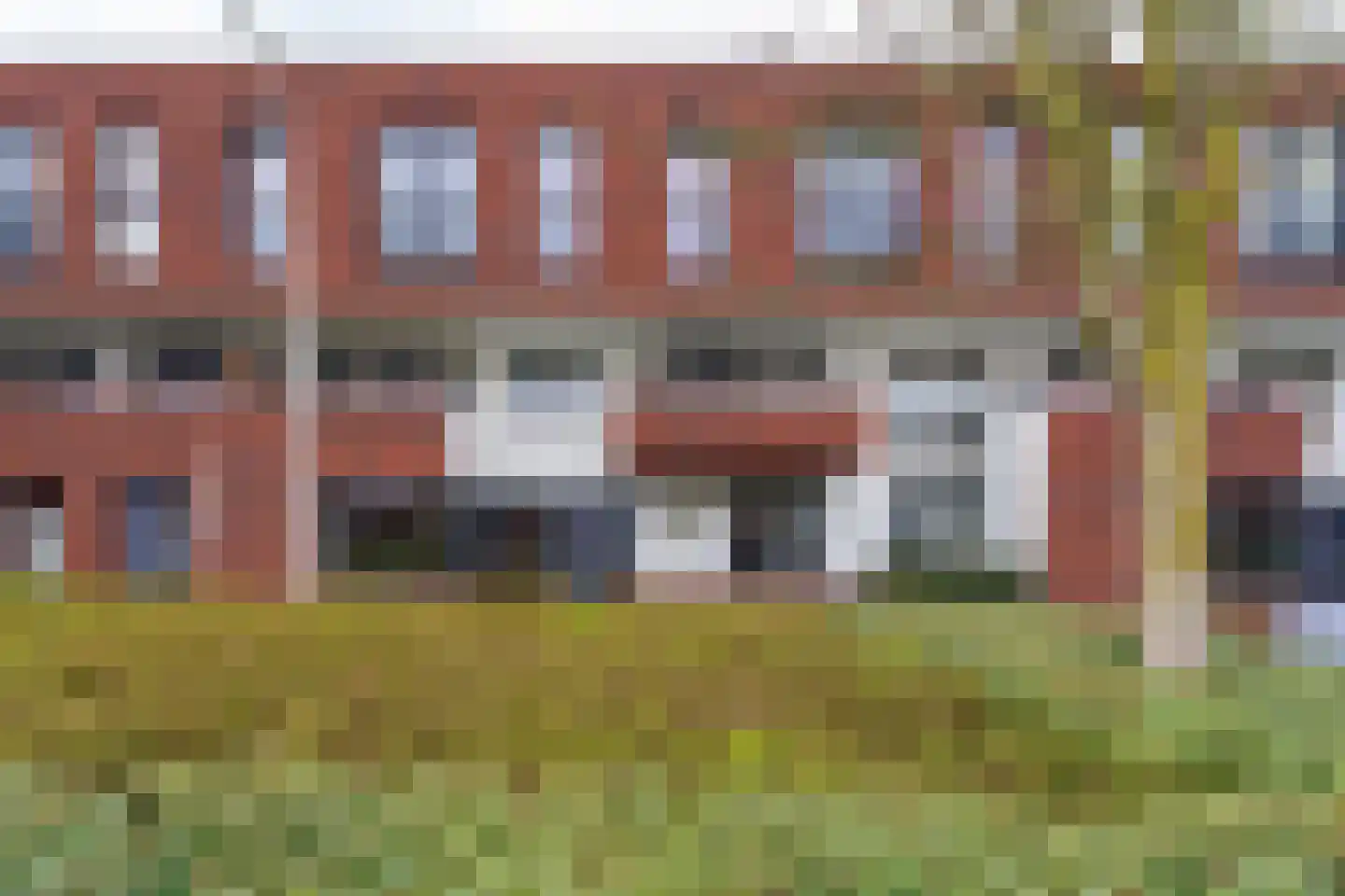 Trompstraat 23 Tilburg thumbnail 34