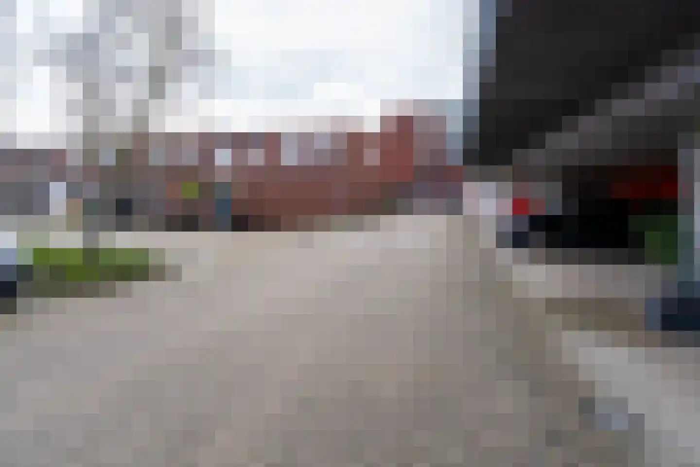 Trompstraat 23 Tilburg thumbnail 36
