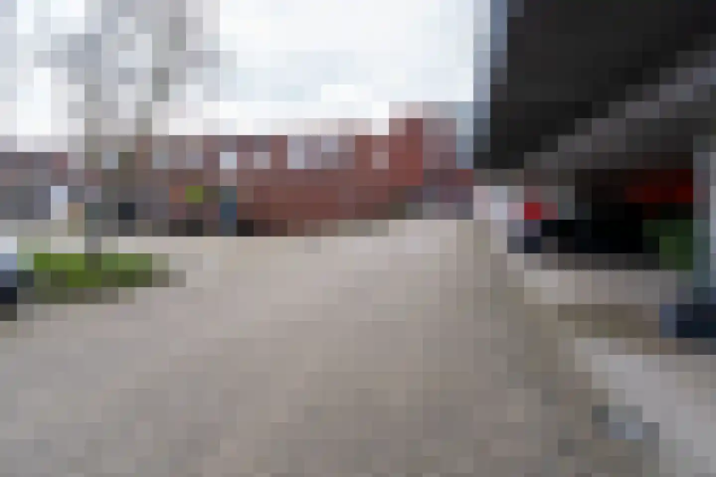 Trompstraat 23 Tilburg thumbnail 36