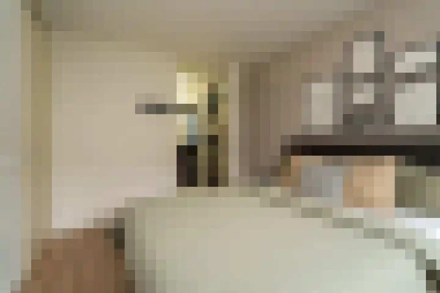 Trompstraat 23 Tilburg thumbnail 4
