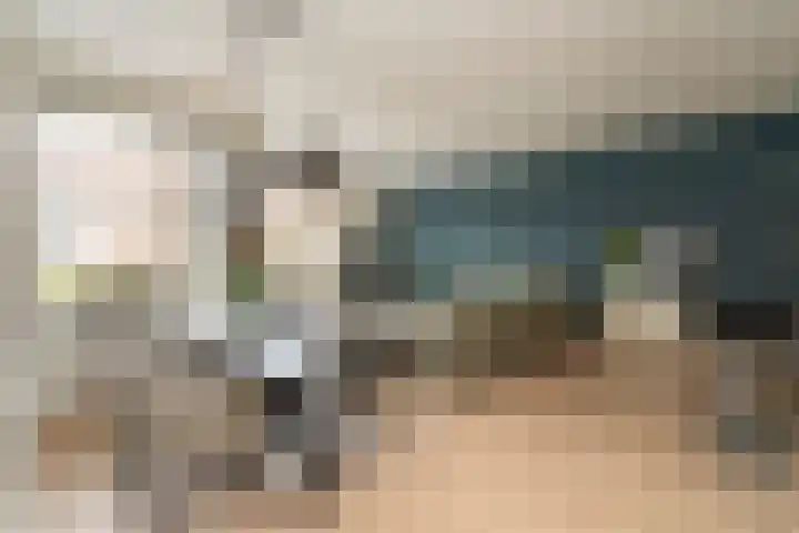 Trompstraat 23 Tilburg thumbnail 5