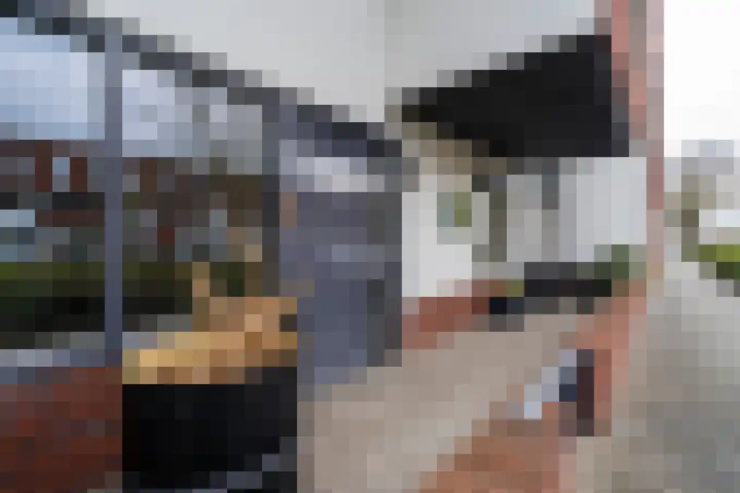 Trompstraat 23 Tilburg thumbnail 5