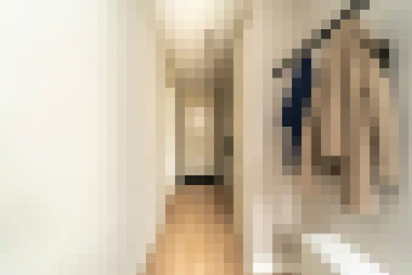 Trompstraat 23 Tilburg thumbnail 6