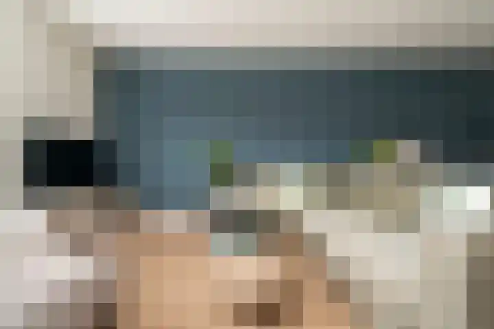 Trompstraat 23 Tilburg thumbnail 7