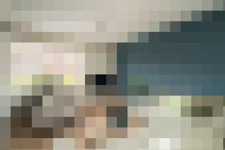 Trompstraat 23 Tilburg thumbnail 8