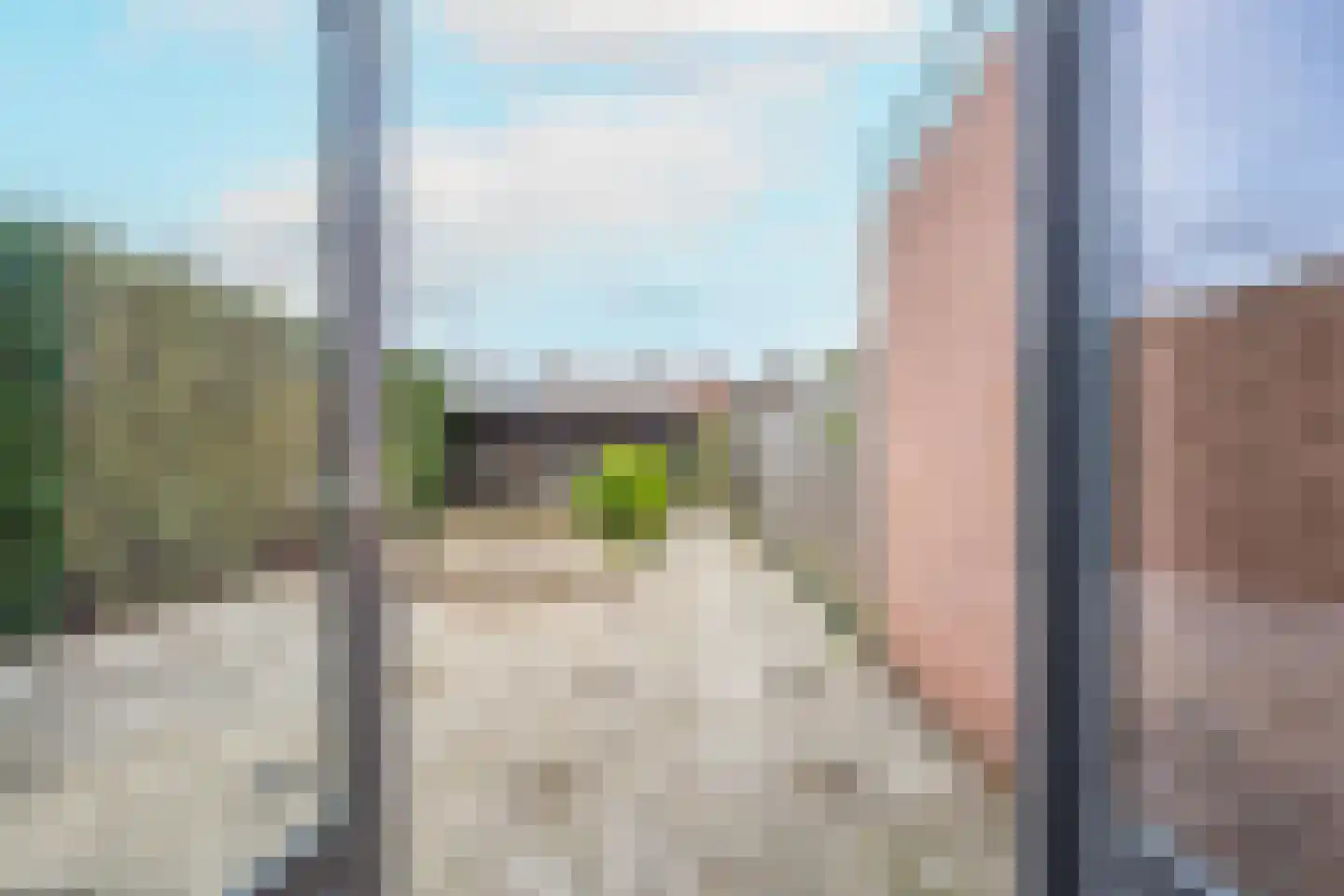 Trompstraat 24 Druten thumbnail 10
