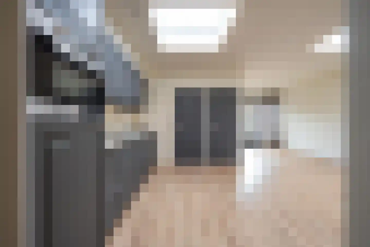 Trompstraat 24 Druten thumbnail 12