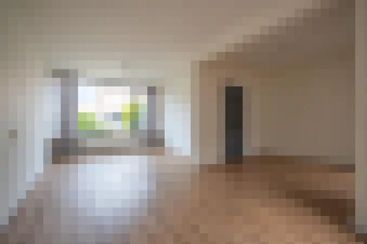 Trompstraat 24 Druten thumbnail 13