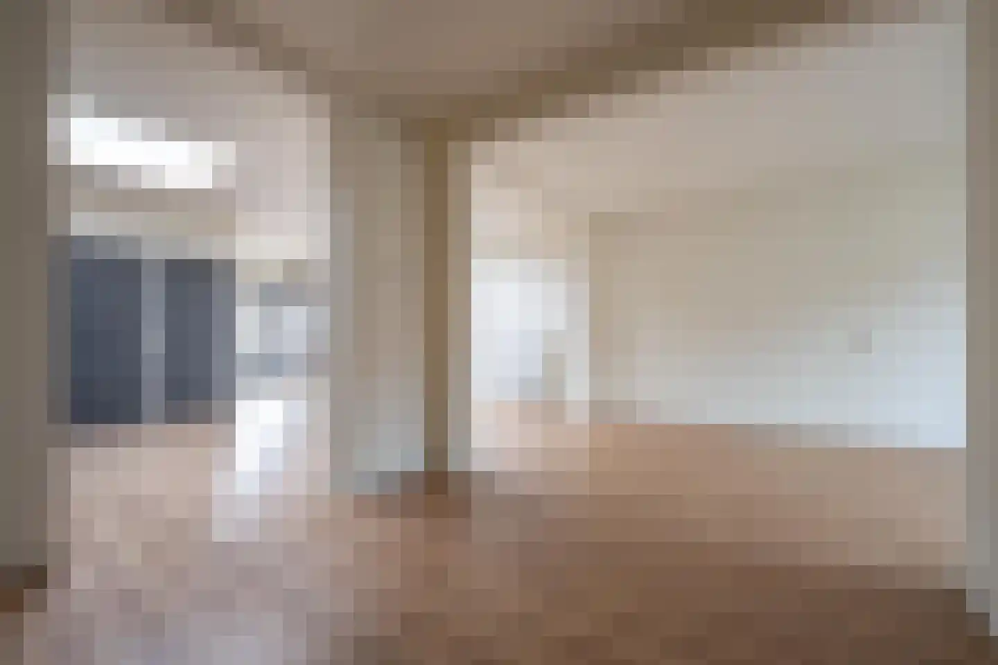 Trompstraat 24 Druten thumbnail 15