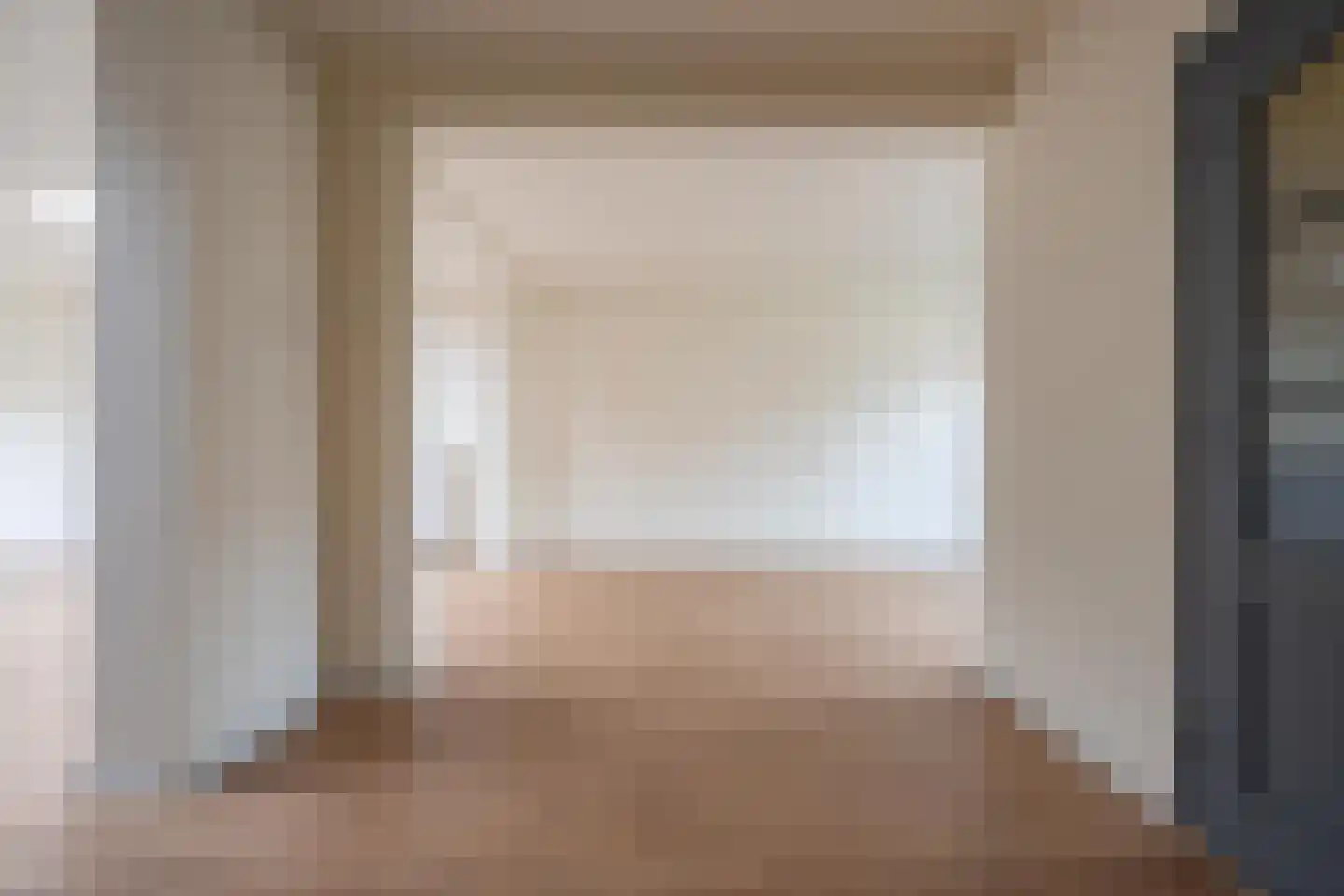 Trompstraat 24 Druten thumbnail 16