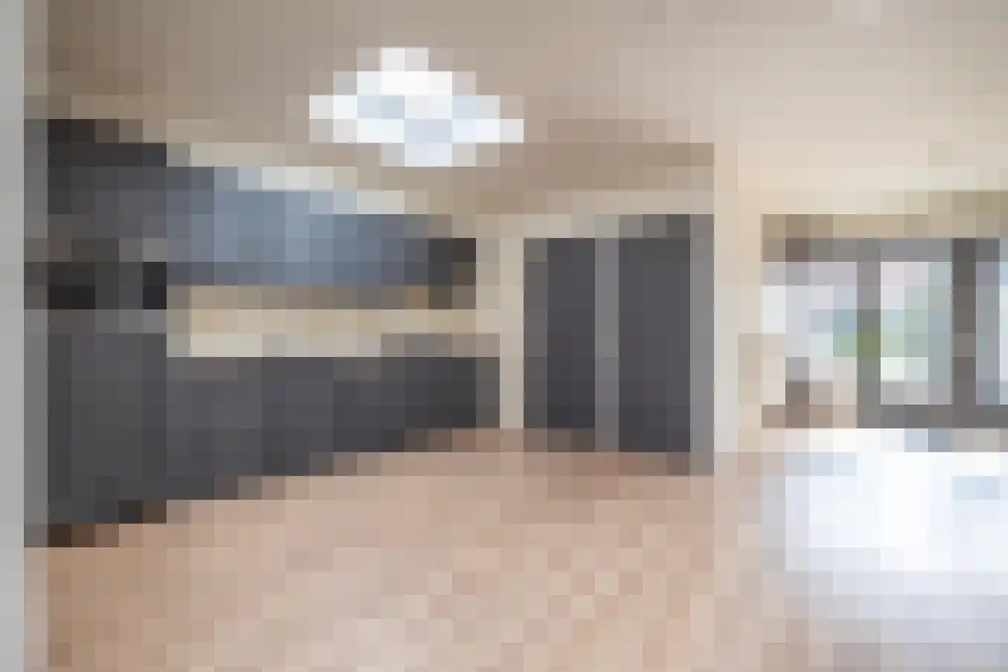 Trompstraat 24 Druten thumbnail 17