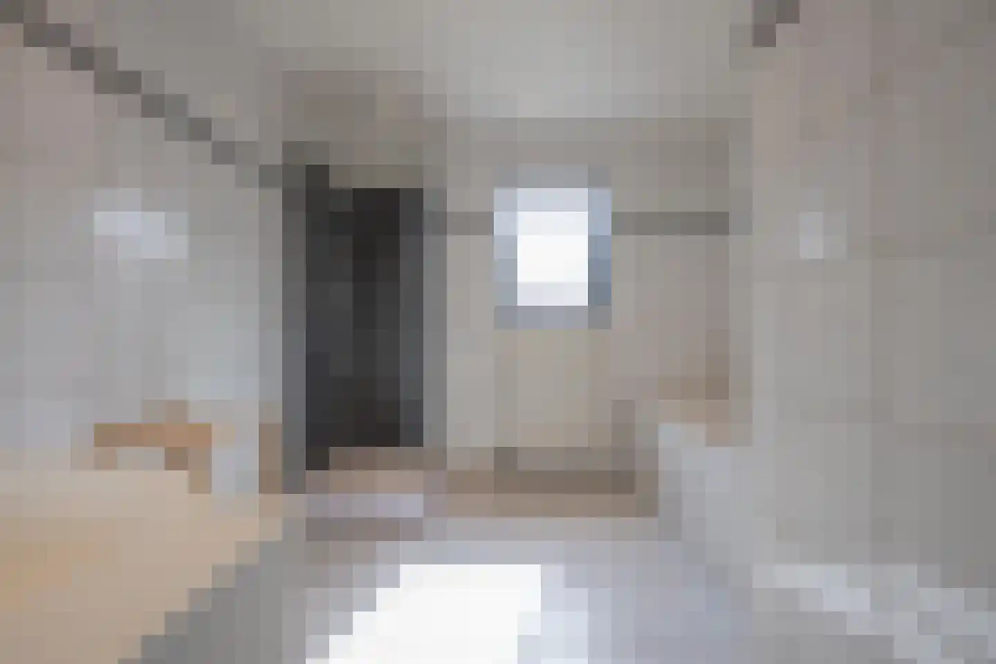 Trompstraat 24 Druten thumbnail 18