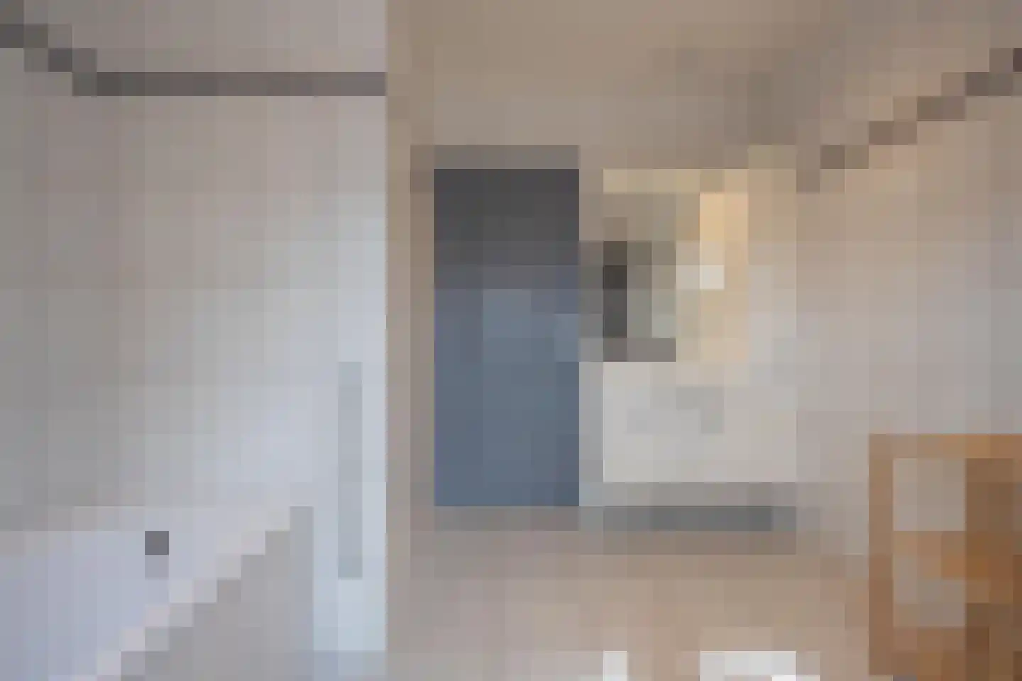 Trompstraat 24 Druten thumbnail 19