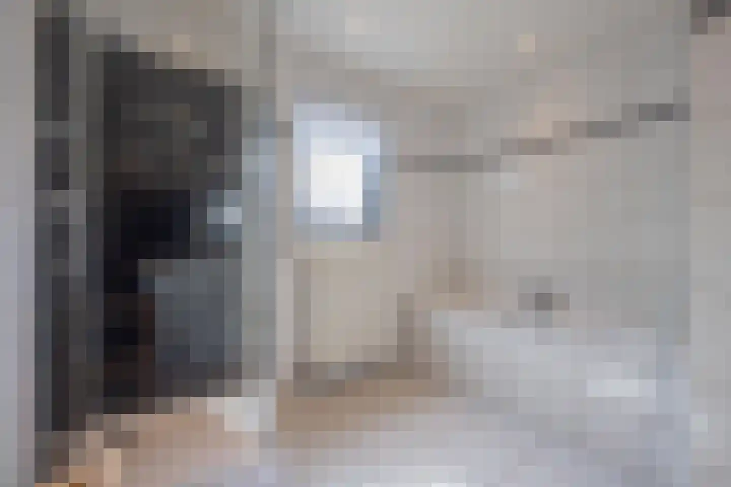 Trompstraat 24 Druten thumbnail 20