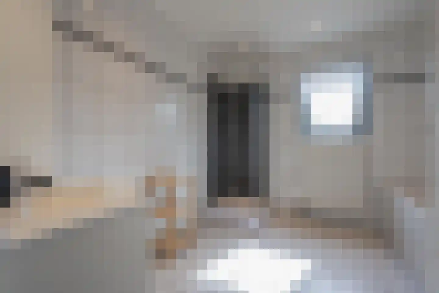 Trompstraat 24 Druten thumbnail 21
